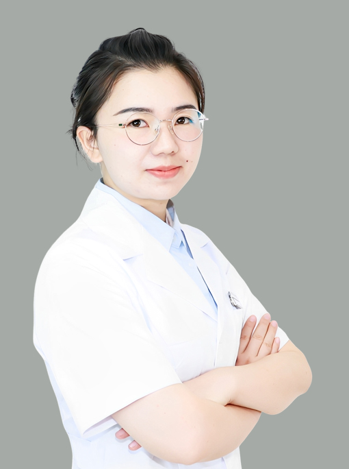 蔡莲君