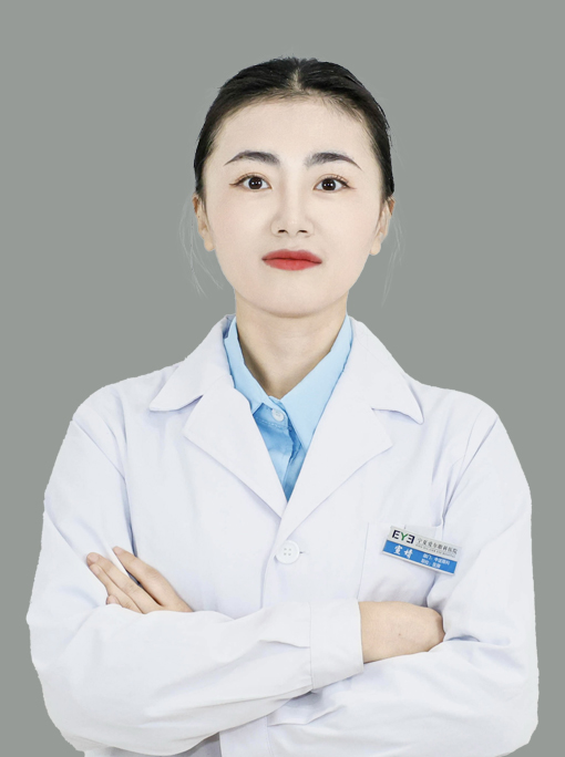 宣婧